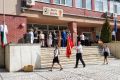 Тържествено откриване на учебната 2026/2027 година в ПГ „Генерал Владимир Заимов" - ПГ Генерал Владимир Заимов - Сопот