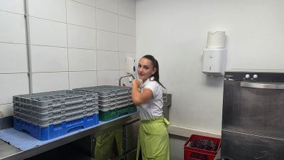 На българска земя 14